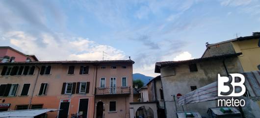 meteo