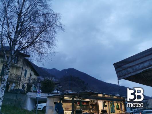 santapollonio