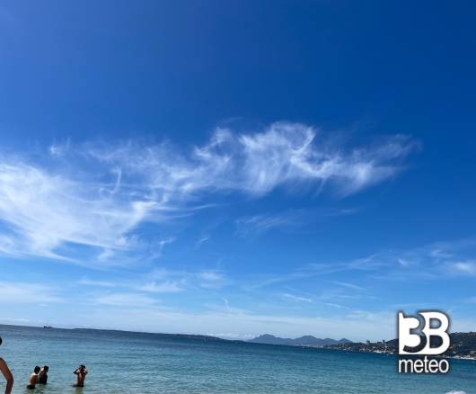 Juan-les-pins