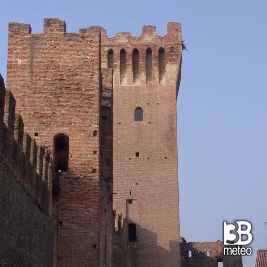 Villimpenta