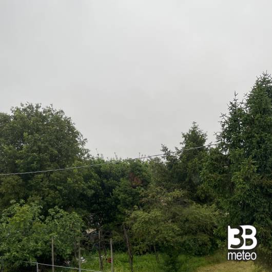 Bastiglia
