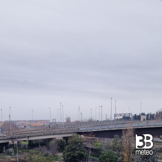 Roma tiburtino