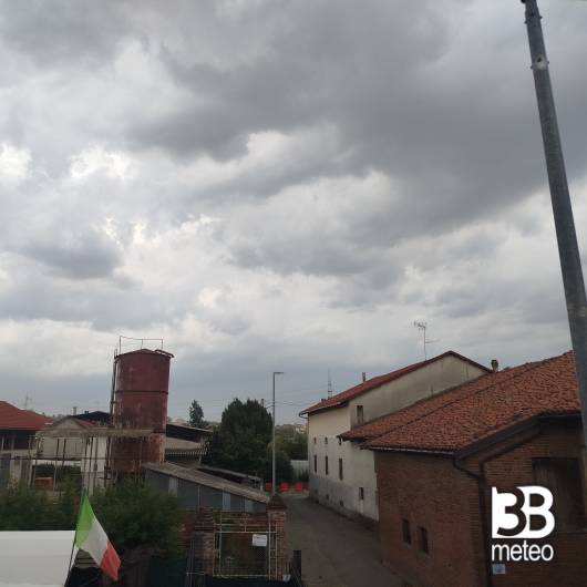 Moncalieri