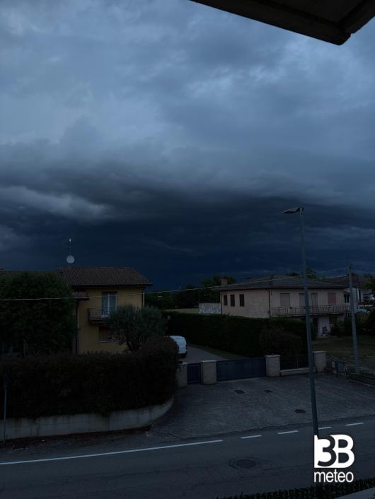 Curtarolo