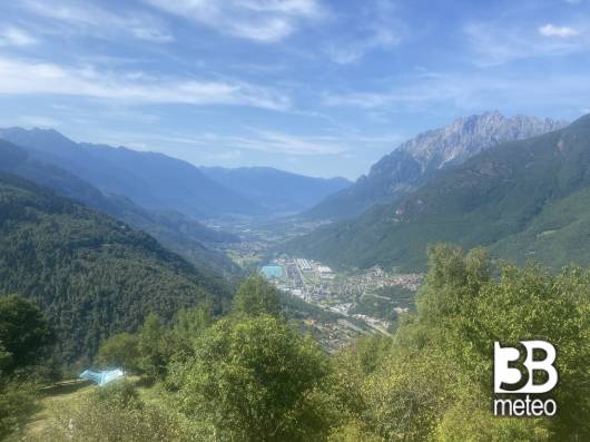 la nostra vallecamonica 2025