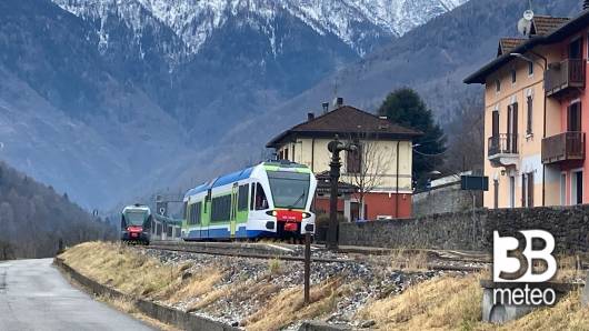 stazione ferroviaria