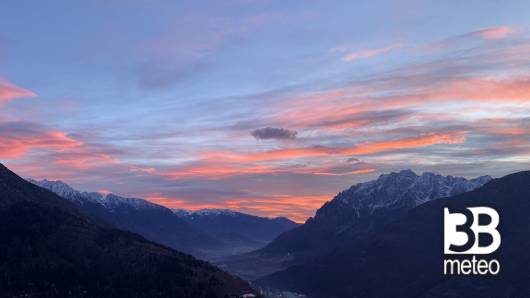 panoramica valcamonica