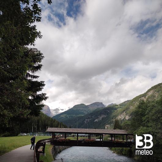 Champoluc