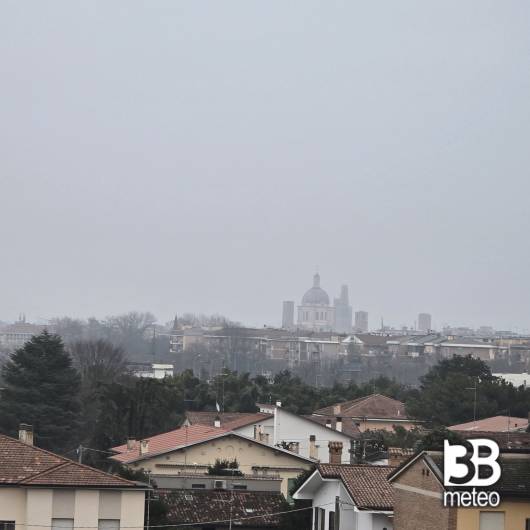 Mantova