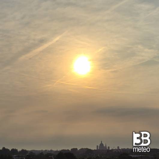 Mantova velature