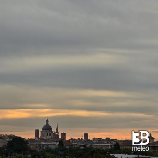 Citta' di mantova