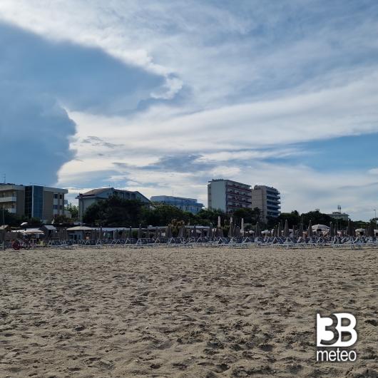 Lido di classe