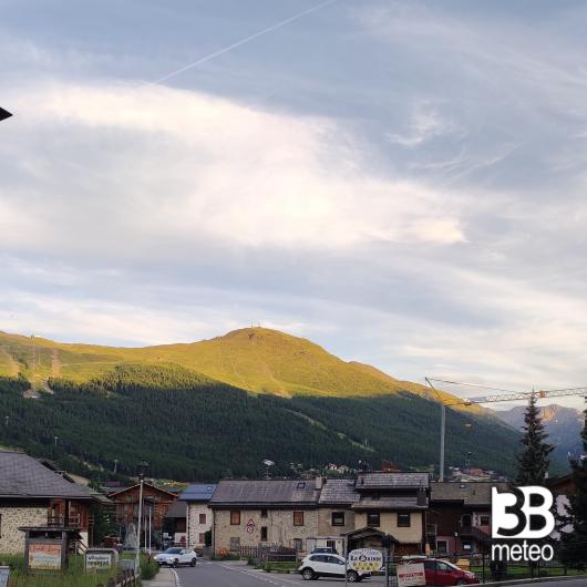 Livigno