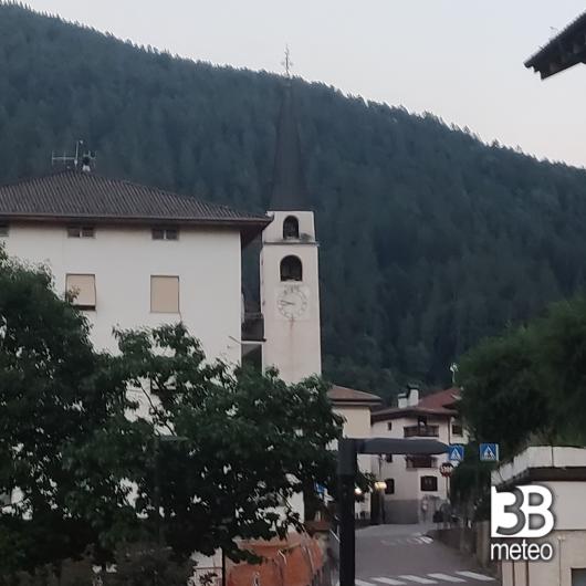 Albiano