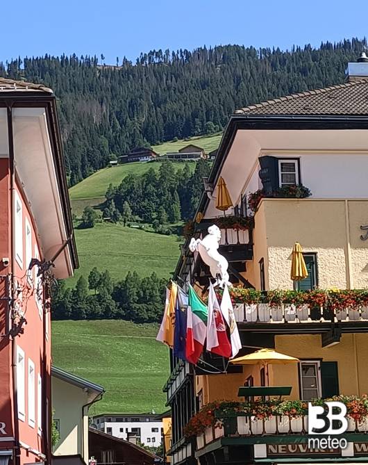 San Candido