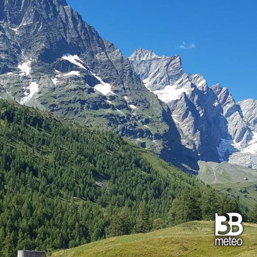 Valtournenche