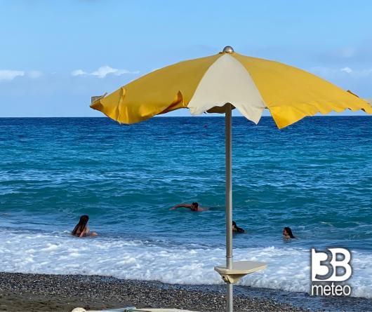 Finale ligure