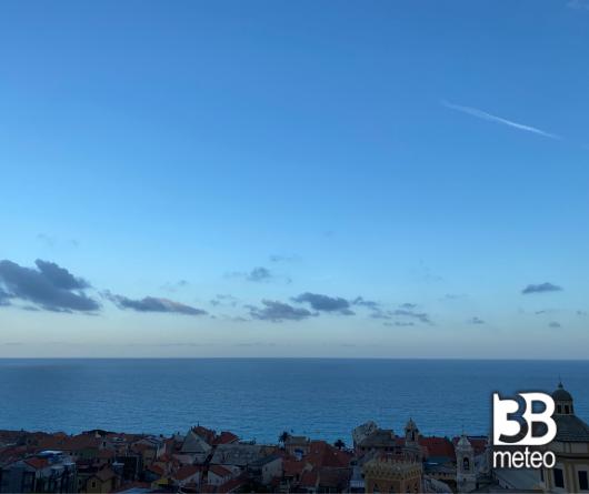 Finale ligure