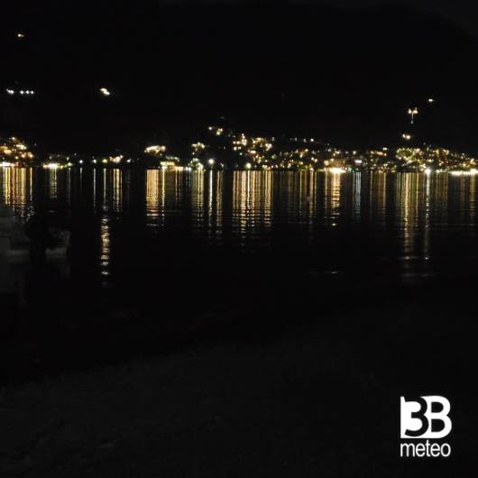 Iseo