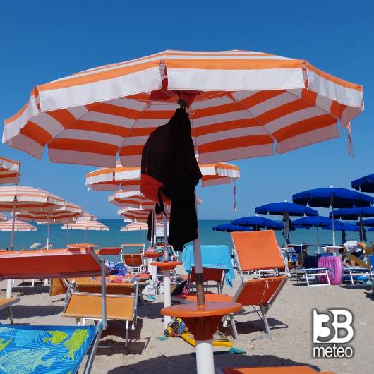 Porto sant'elpidio