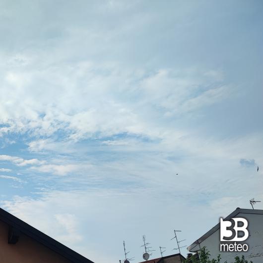 Gerenzano 19072024