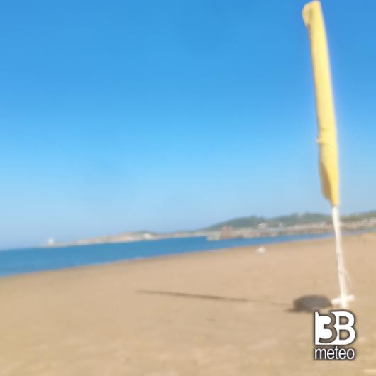 Scialmarino