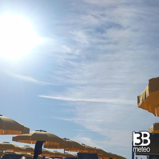 Torre pedrera