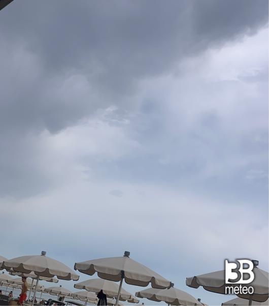 Riccione