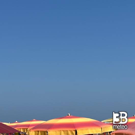 Riccione