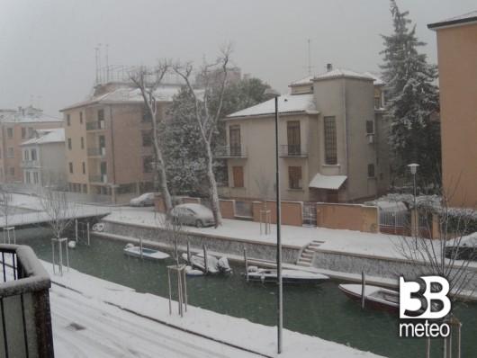 10 Marzo 2010