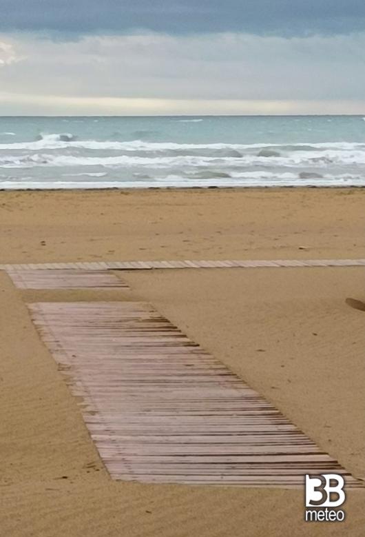 lignano sabbiadoro