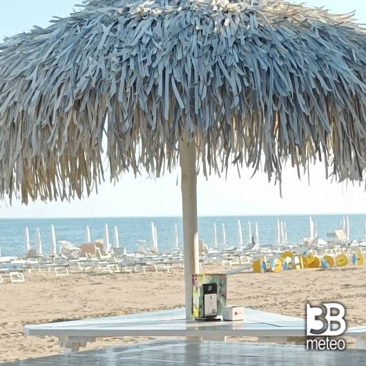 relax