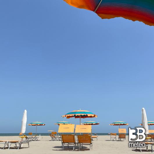 Lido degli estensi