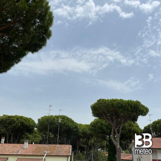 Lido degli estensi