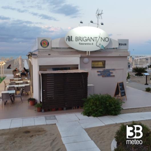 Rimini miramare