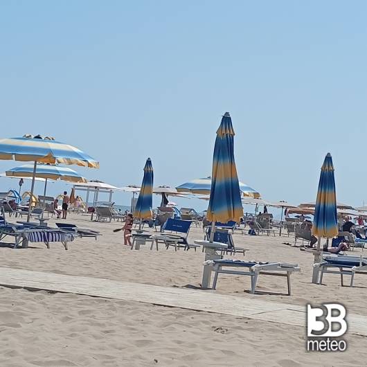 Rivazzurra