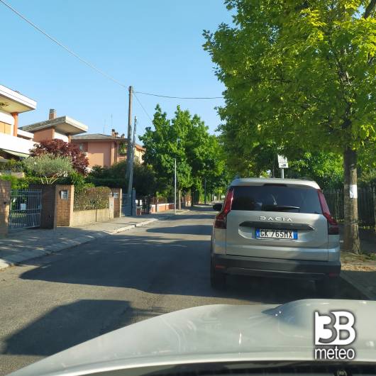 Abano terme