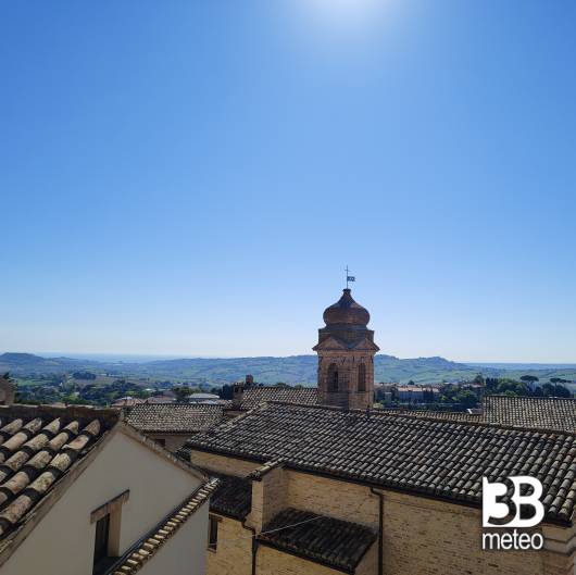 Montelupone