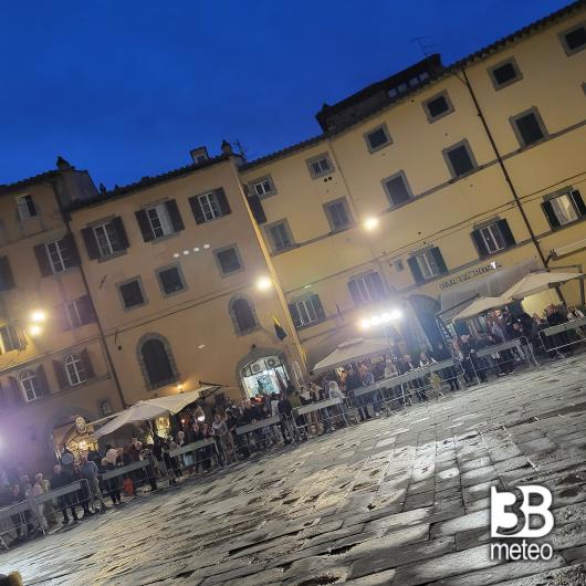 Cortona