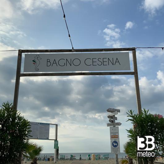 Marina di ginosa