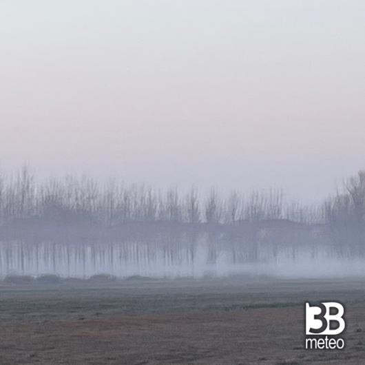 Modena periferia sud-ovest