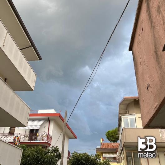 Riccione
