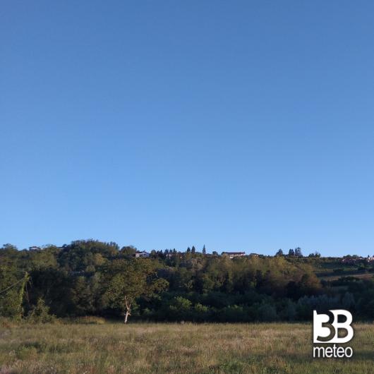 Castelletto d'orba