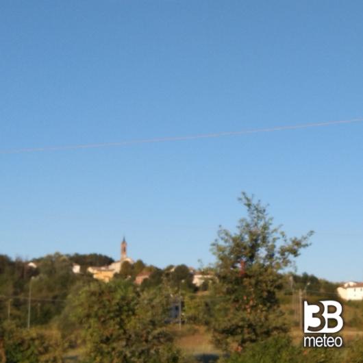 Frazione crebini cazzuli
