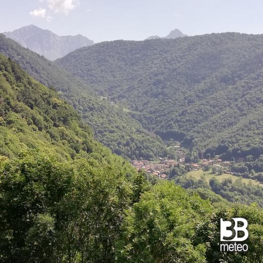 lasnigo