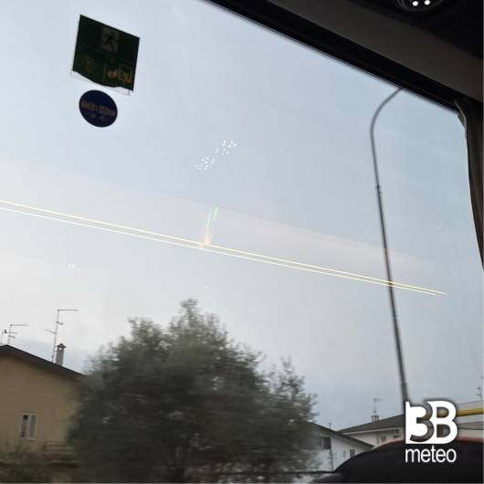 Udine s. gottardo