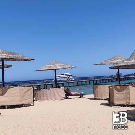 Marsa alam