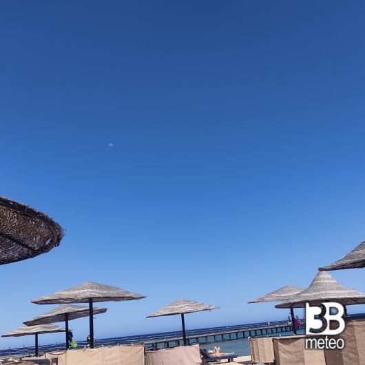 Marsa alam