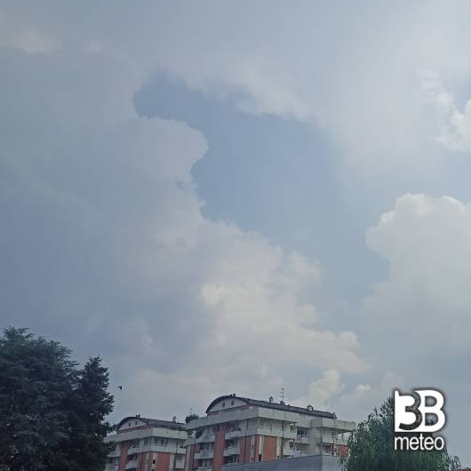 Gallarate