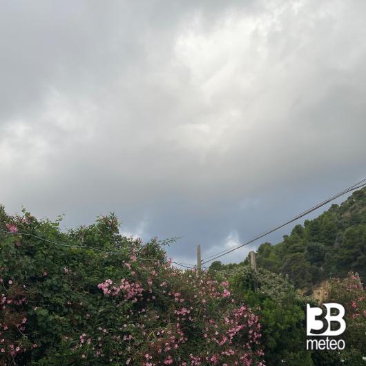 Bergeggi